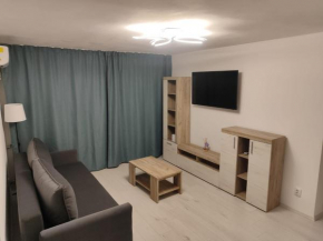 PST Apartament